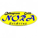 Qebaptore grill Nora